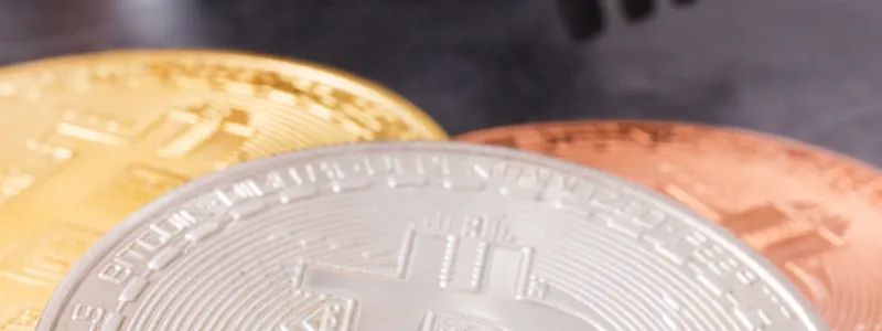 Revolutionierung des Crypto-Austausches: LucroX AI startet mit öffentlichem Lob