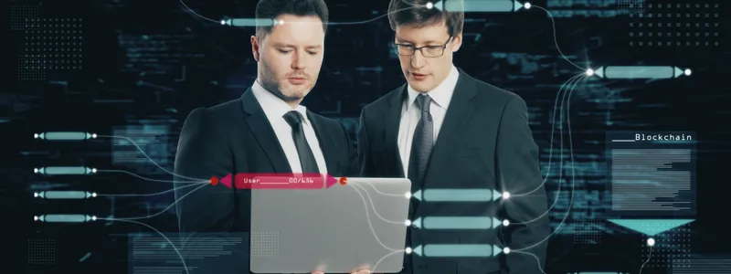 LucroX AI: Revolutionierung des Crypto-Asset-Managements für heutige Händler